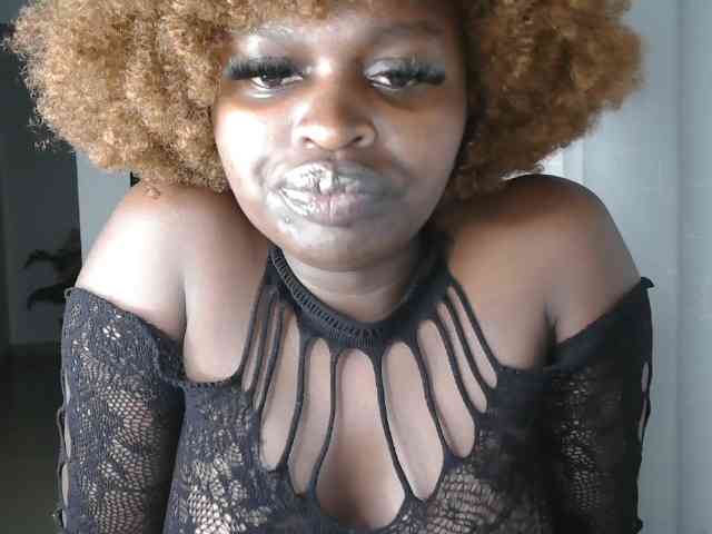 Savagehun21 webcam