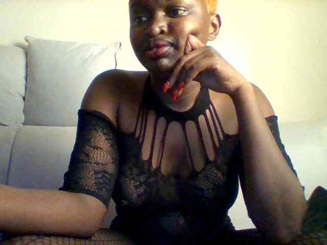 Savagehun21 webcam