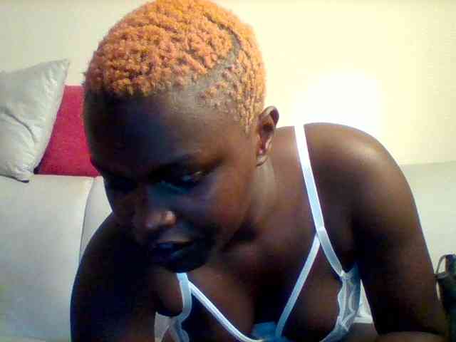 Savagehun21 webcam