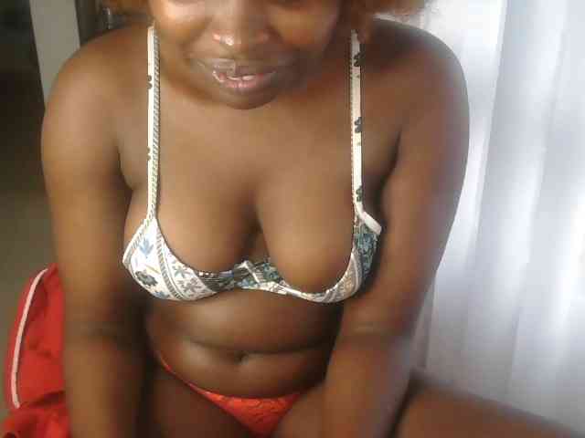 Savagehun21 webcam
