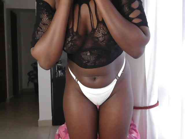 Savagehun21 webcam
