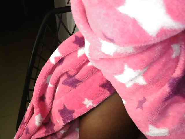 Savagehun21 webcam