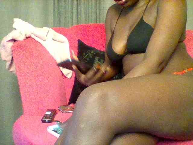 Savagehun21 webcam