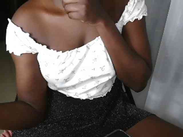 Savagehun21 webcam