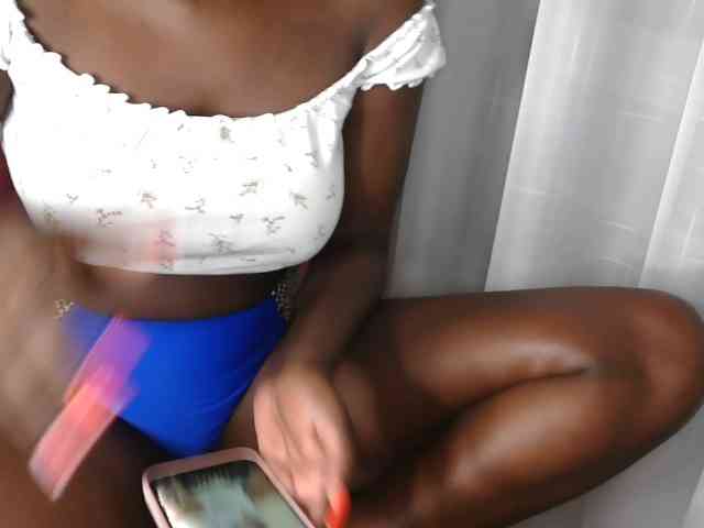 Savagehun21 webcam