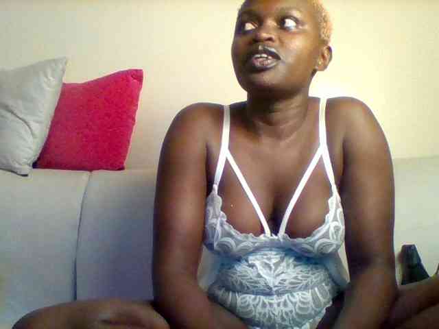 Savagehun21 webcam