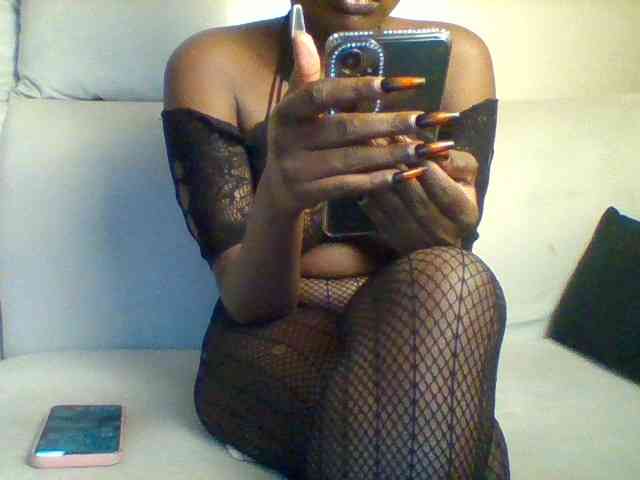 Savagehun21 webcam