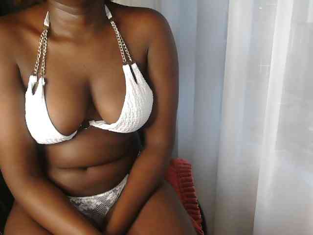 Savagehun21 webcam