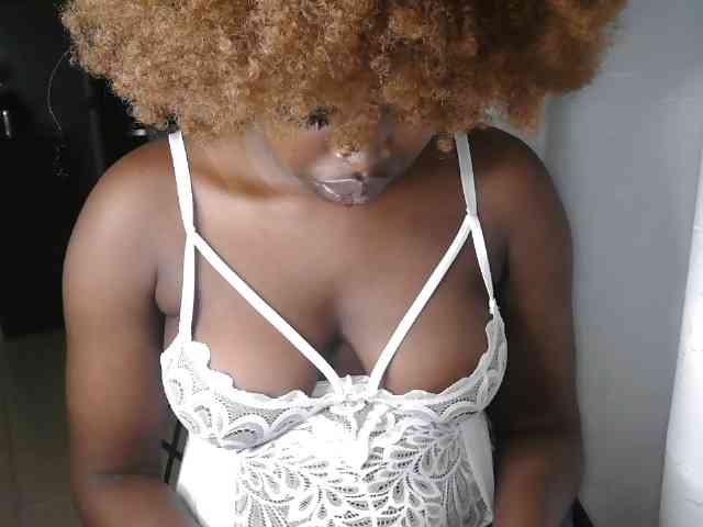 Savagehun21 webcam