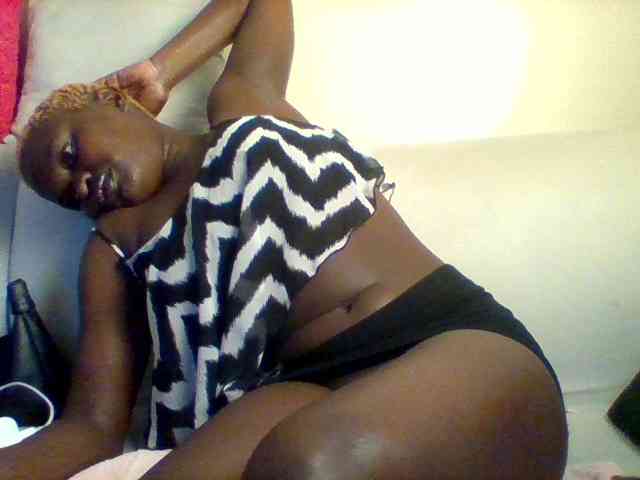 Savagehun21 webcam