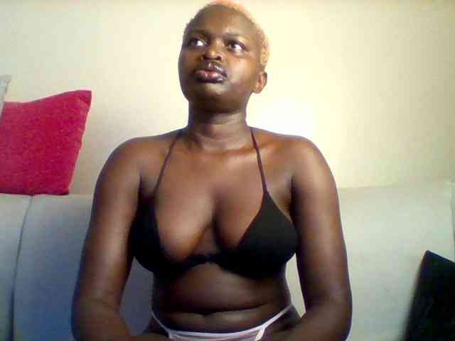 Savagehun21 webcam