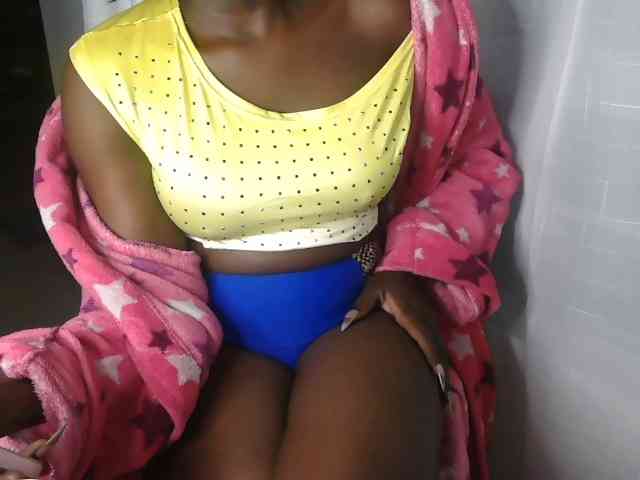Savagehun21 webcam