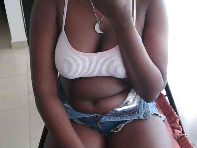 Savagehun21 webcam
