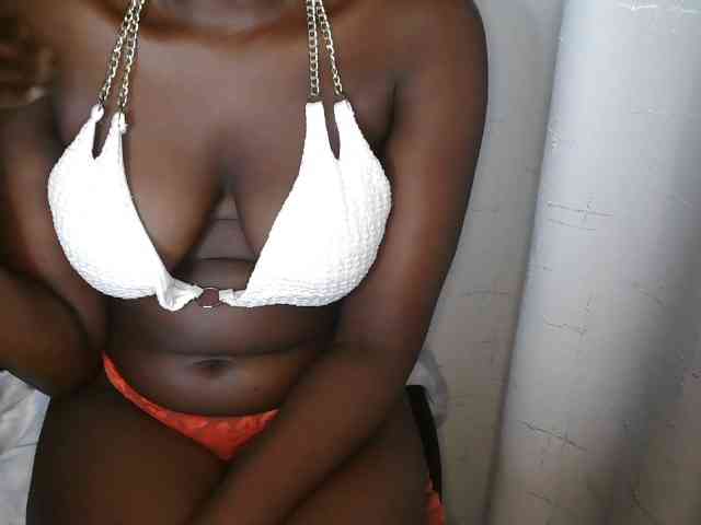 Savagehun21 webcam