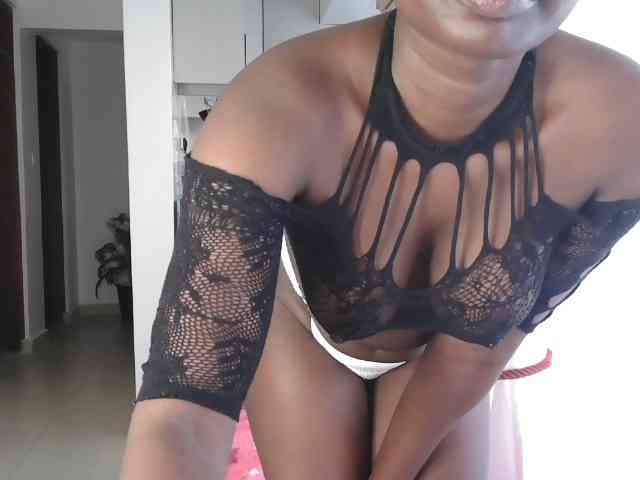 Savagehun21 webcam