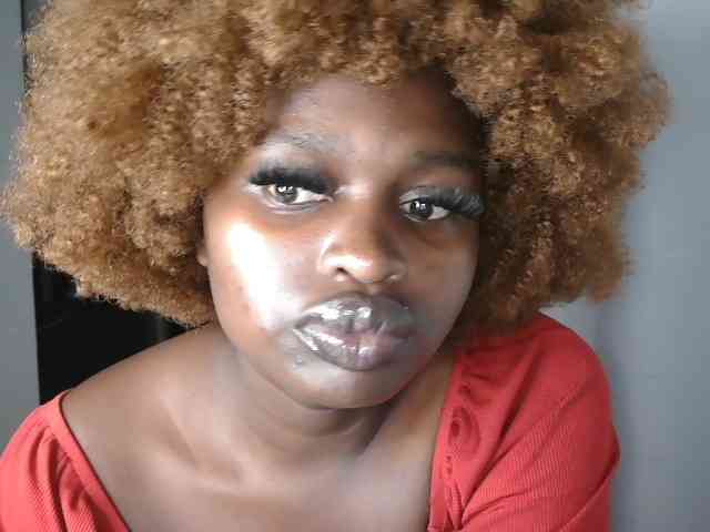 Savagehun21 webcam