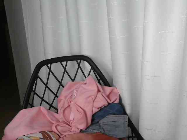 Savagehun21 webcam