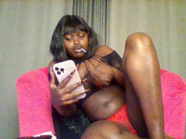 Savagehun21 webcam