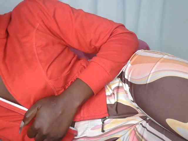 Savagehun21 webcam