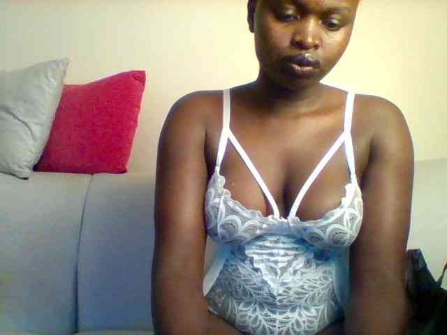 Savagehun21 webcam