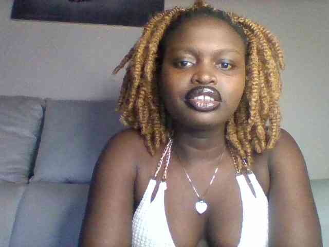 Savagehun21 Live Webcam on BongaCams