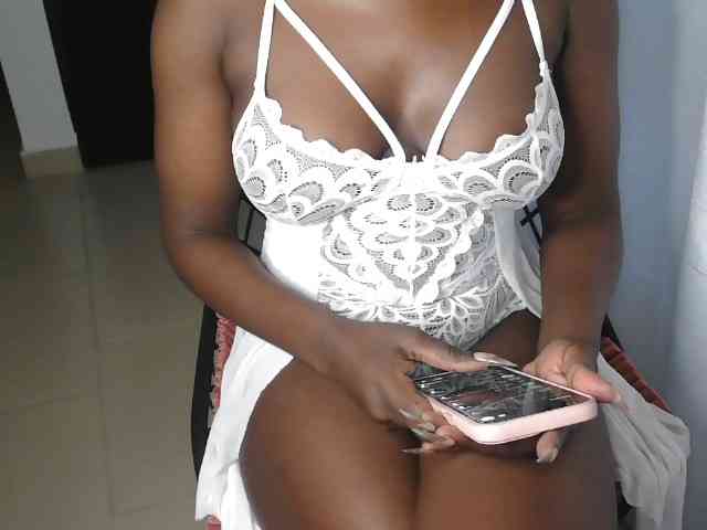 Savagehun21 webcam