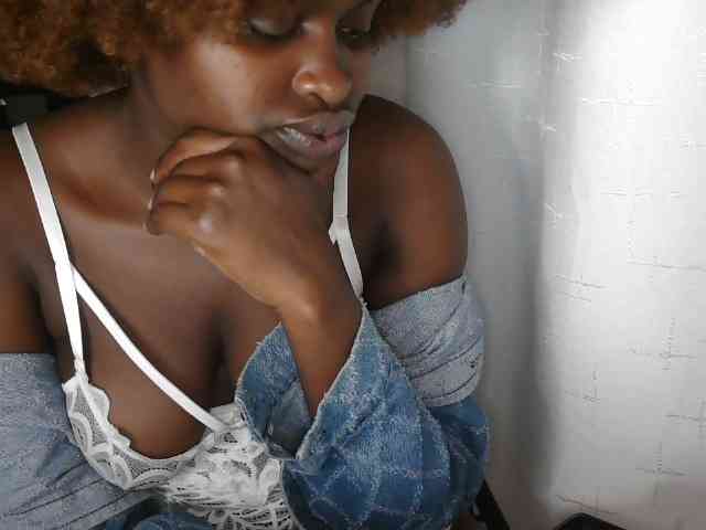 Savagehun21 webcam