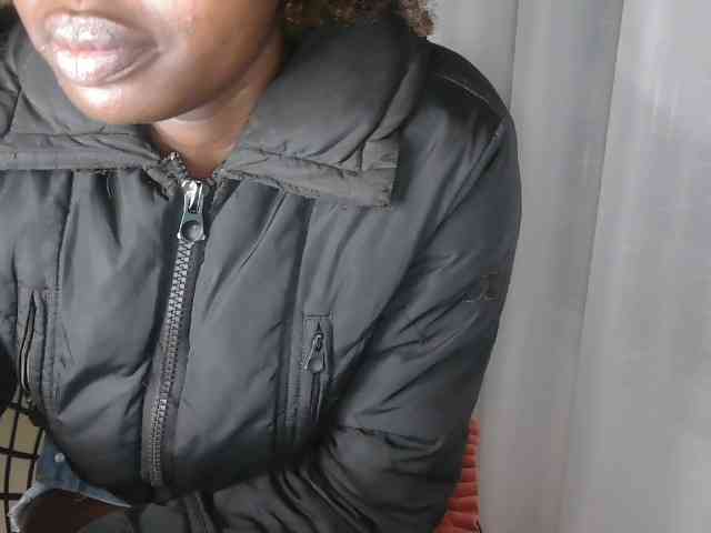 Savagehun21 webcam