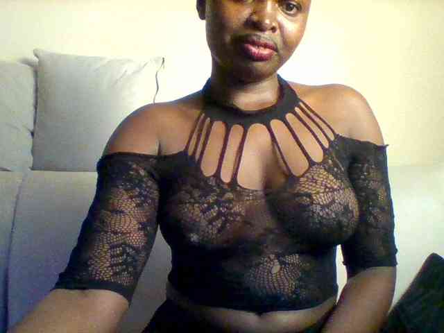 Savagehun21 webcam