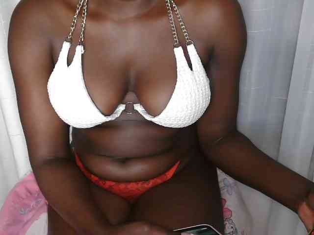 Savagehun21 webcam