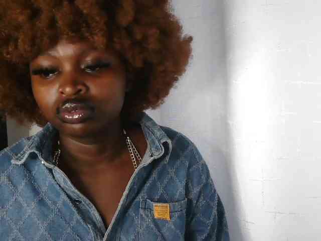 Savagehun21 webcam
