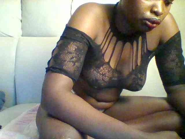 Savagehun21 webcam