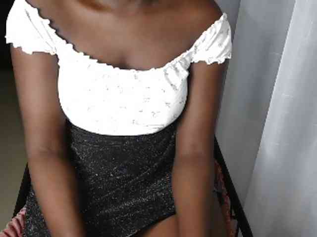 Savagehun21 webcam