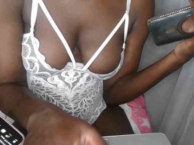 Savagehun21 webcam