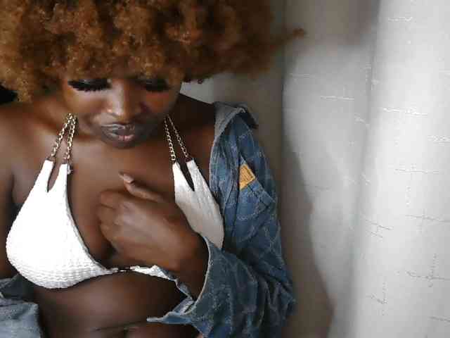Savagehun21 webcam