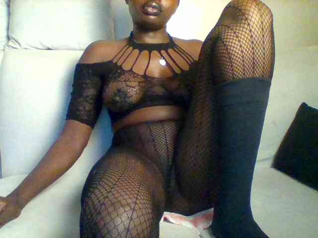 Savagehun21 webcam
