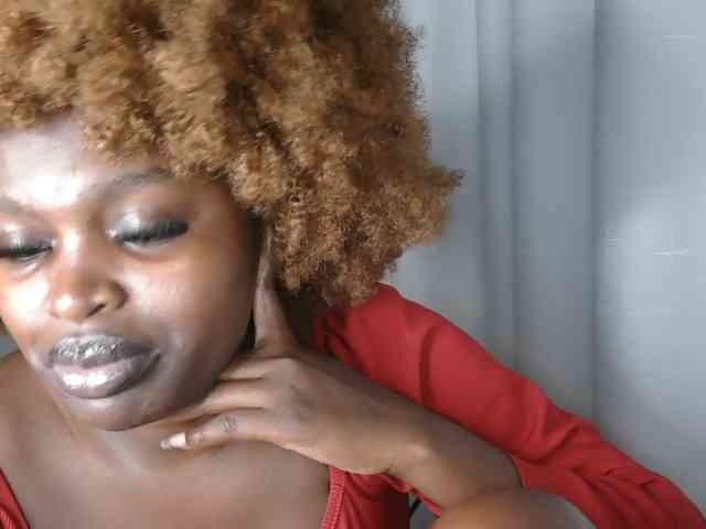 Savagehun21 webcam