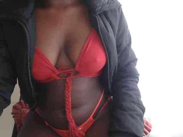 Savagehun21 webcam
