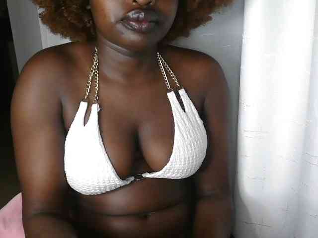 Savagehun21 webcam