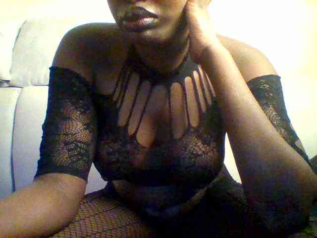 Savagehun21 webcam
