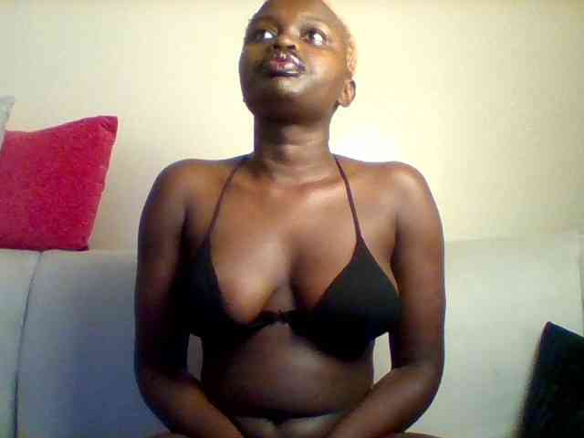 Savagehun21 webcam