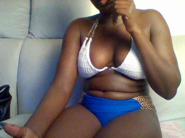 Savagehun21 webcam