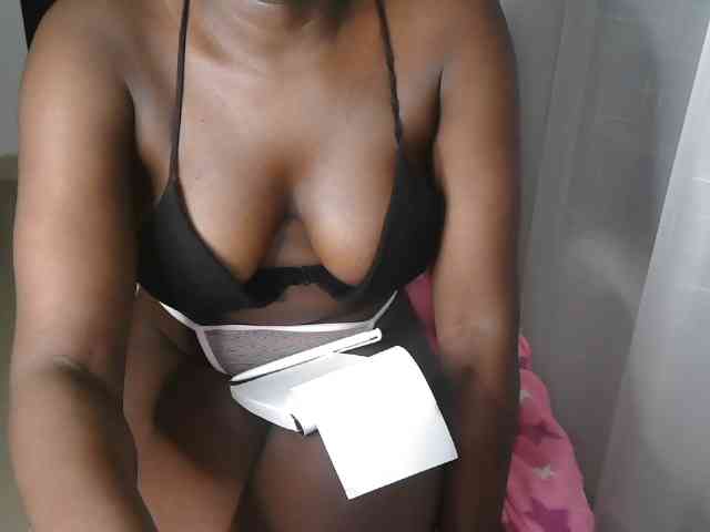 Savagehun21 webcam