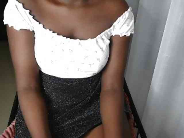 Savagehun21 webcam