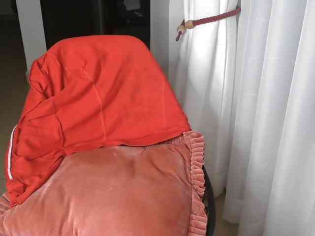 Savagehun21 webcam