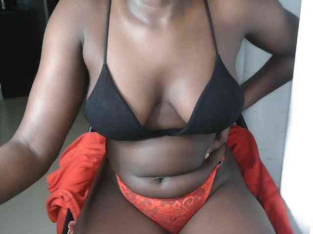 Savagehun21 webcam