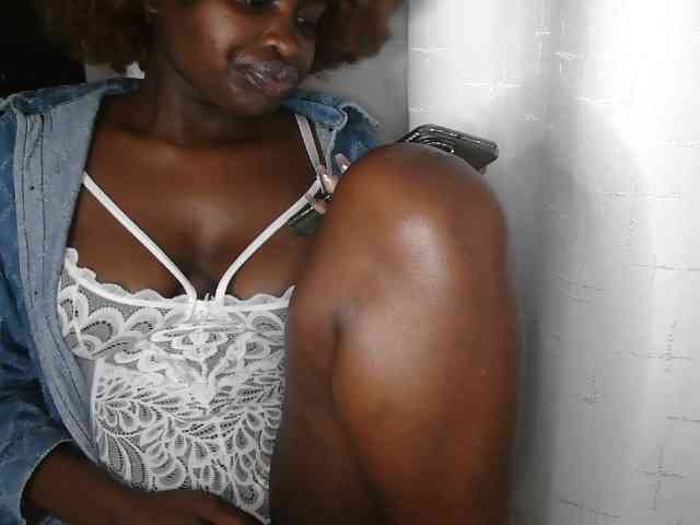Savagehun21 webcam