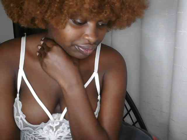 Savagehun21 webcam