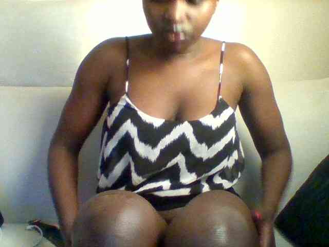 Savagehun21 webcam