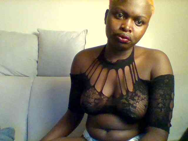 Savagehun21 webcam